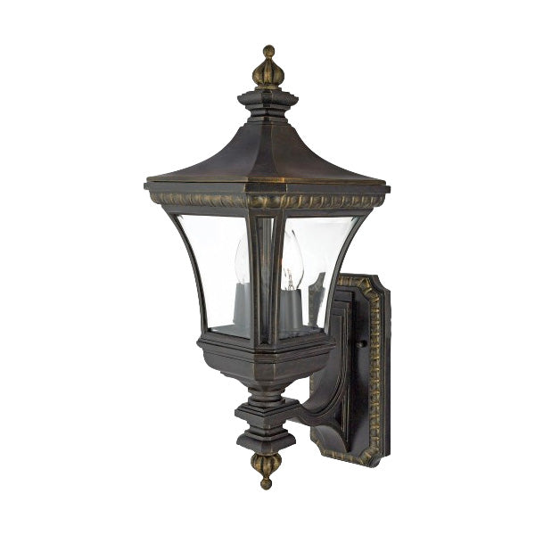 Quoizel DE8959IB