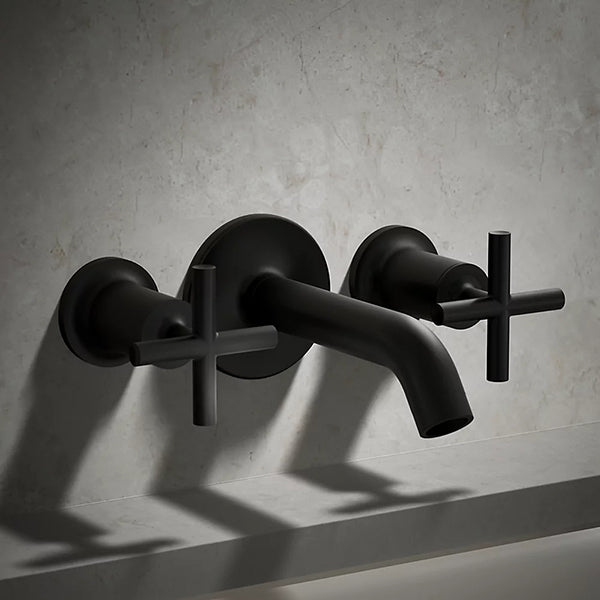 Kohler T14429-3-BL