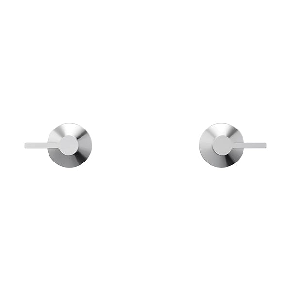 Kohler T77981-4-CP