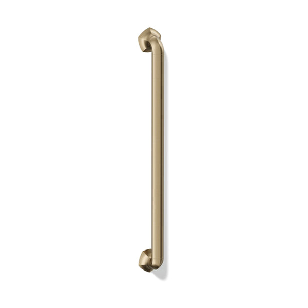 Kohler 27081-AF