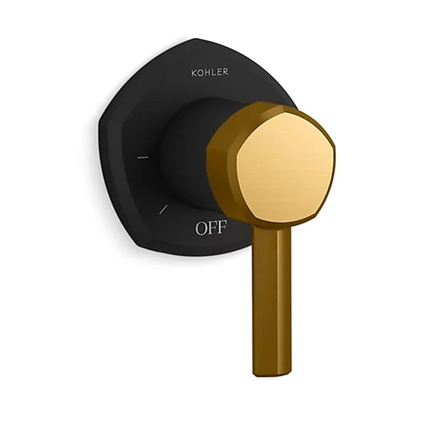 Kohler T27041-4-BMB: 245621_1.jpg (Variant Image)