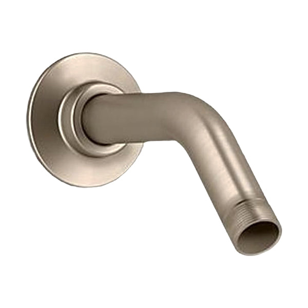 Kohler 7395-BV