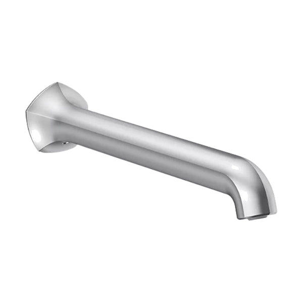 Kohler 27115-CP