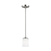 Generation Lighting 6130701-112: 153552_1.jpg (Variant Image)