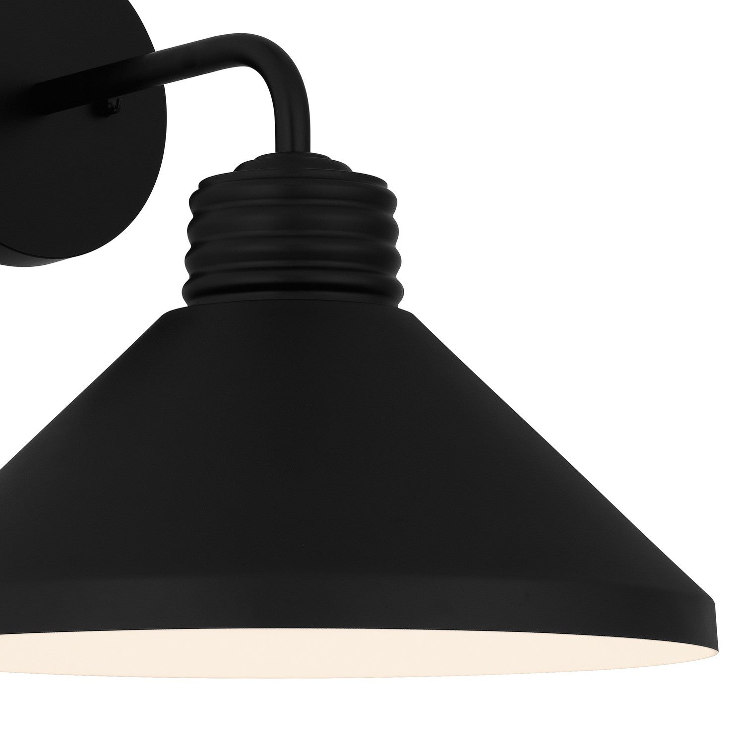 Quoizel REN8414MBK: lad-4986869-4.jpg