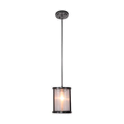 Craftmade 36791-MBK: 12005_1.jpg