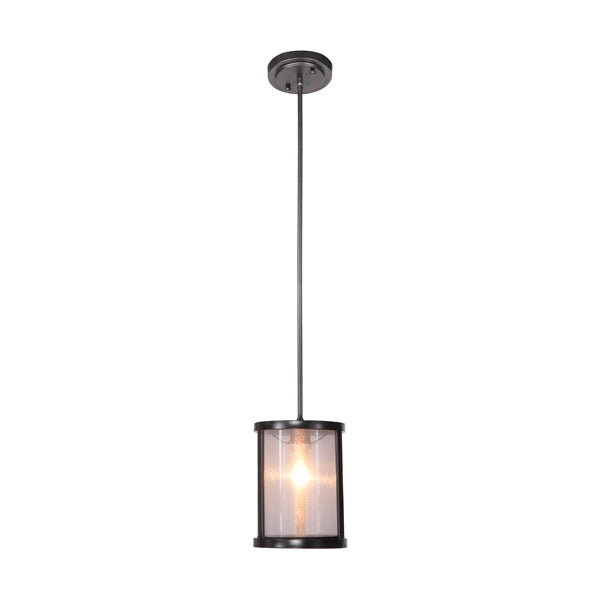 Craftmade 36791-MBK: 12005_1.jpg