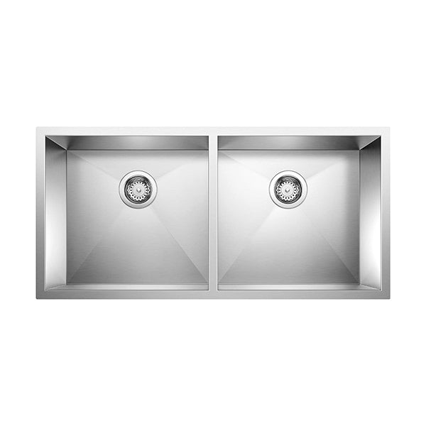 Blanco 516212: 11540_1.jpg