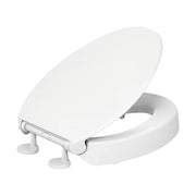 Kohler 25875-0