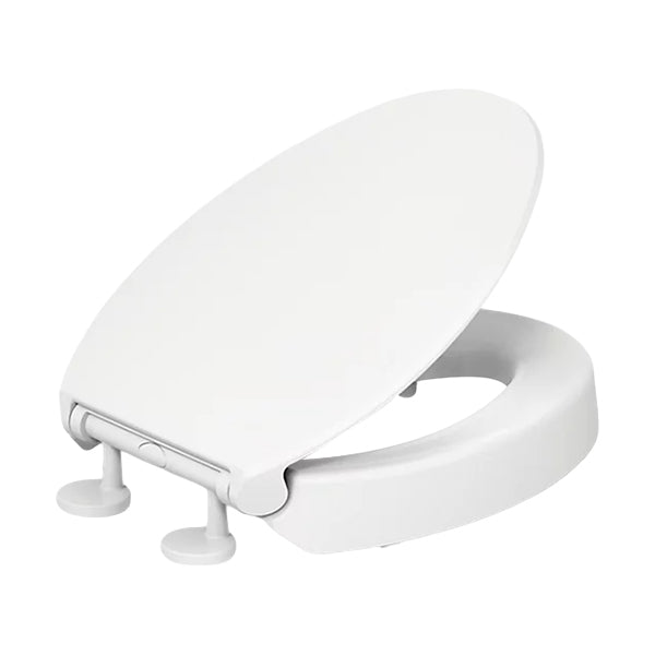 Kohler 25875-0