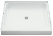 Sterling 72101100-0: KohlerCo-SterlingPlumbing_721011000.jpg