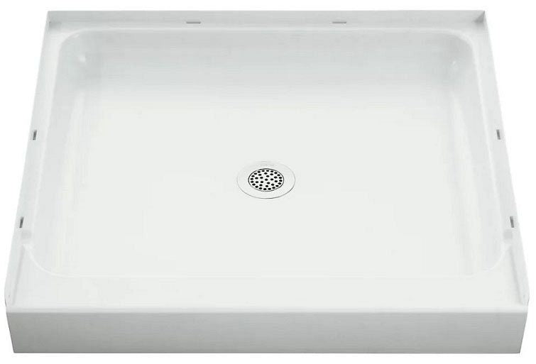 Sterling 72101100-0: KohlerCo-SterlingPlumbing_721011000.jpg