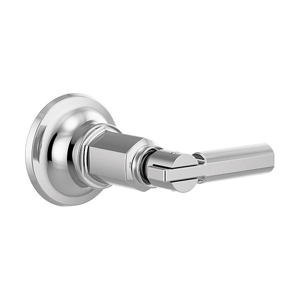 Brizo T66676-PC