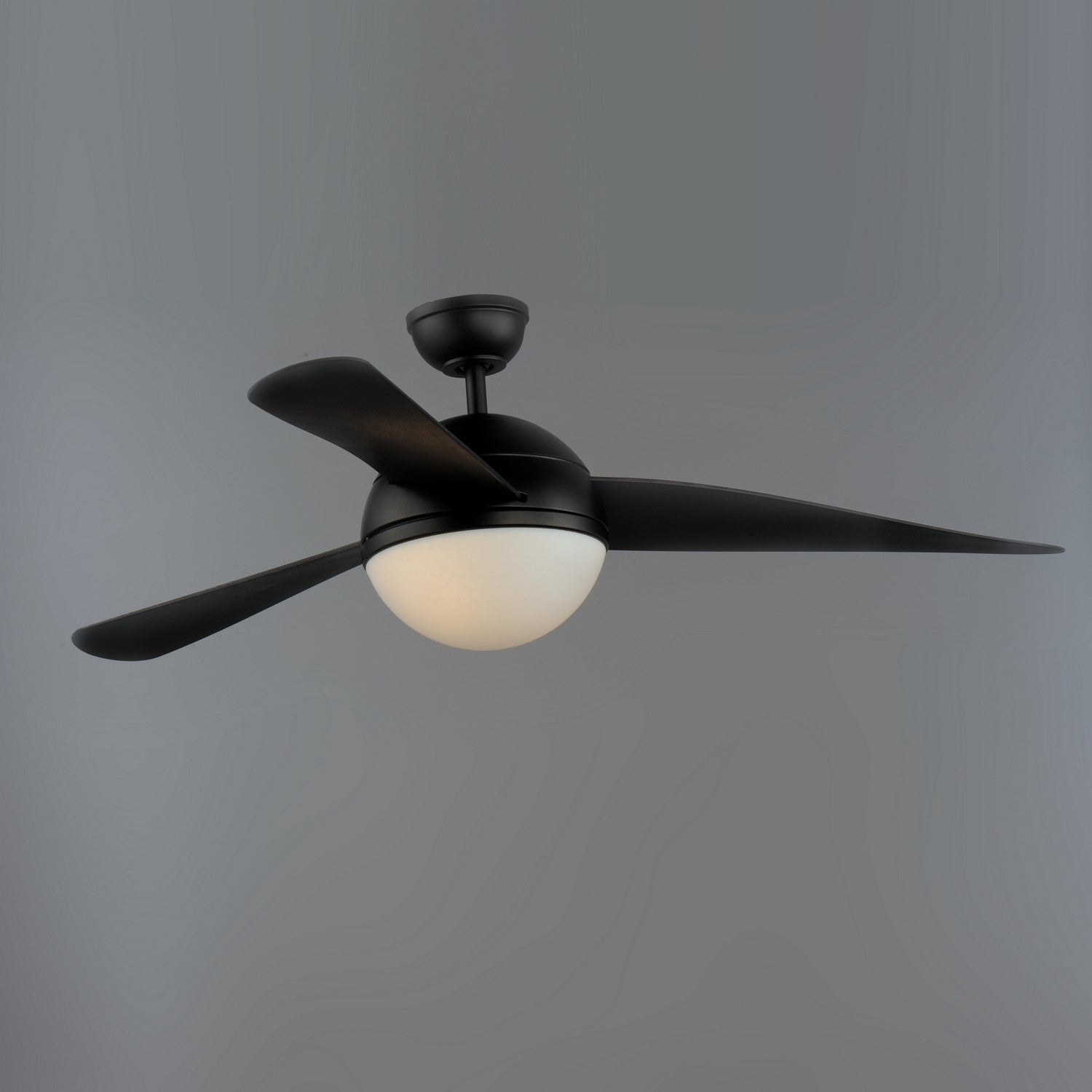 Maxim Lighting 88802BK: 1156034-2.jpg