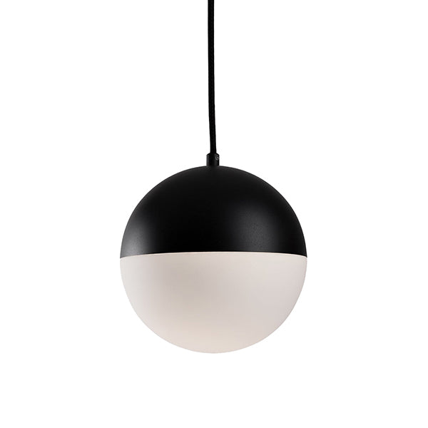 Kuzco PD11708-BK