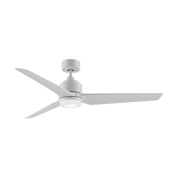 Fanimation MAD8514BLW