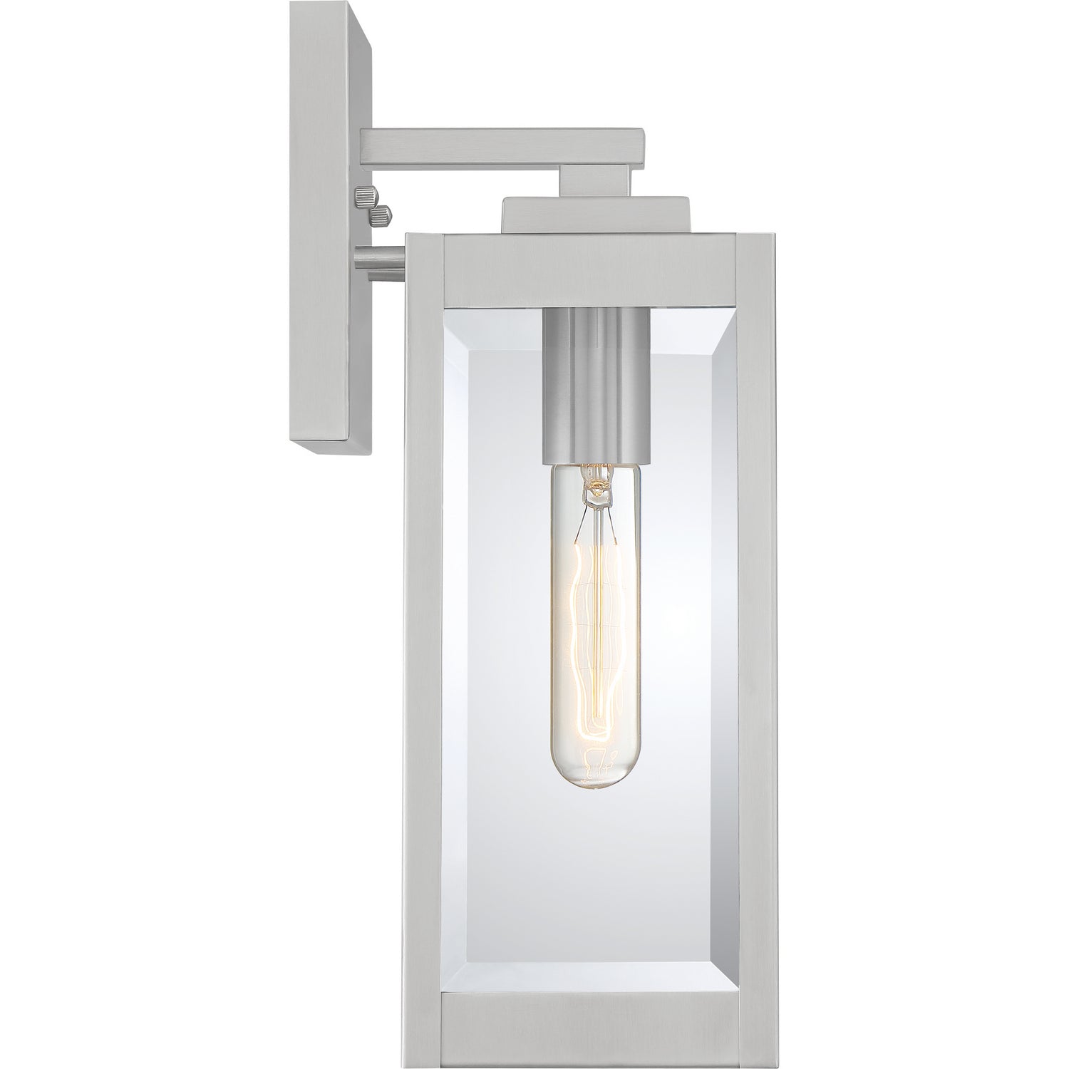 Quoizel WVR8405SS: lad-4371576-3.jpg