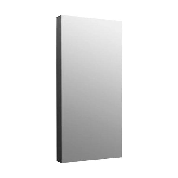 Kohler 81148-DA1