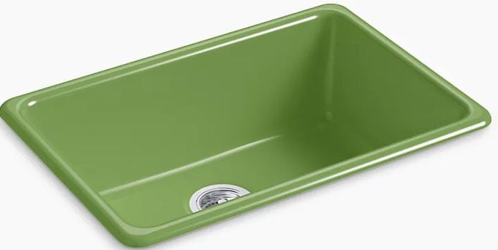 Kohler 5708-34: Kohler_K570834