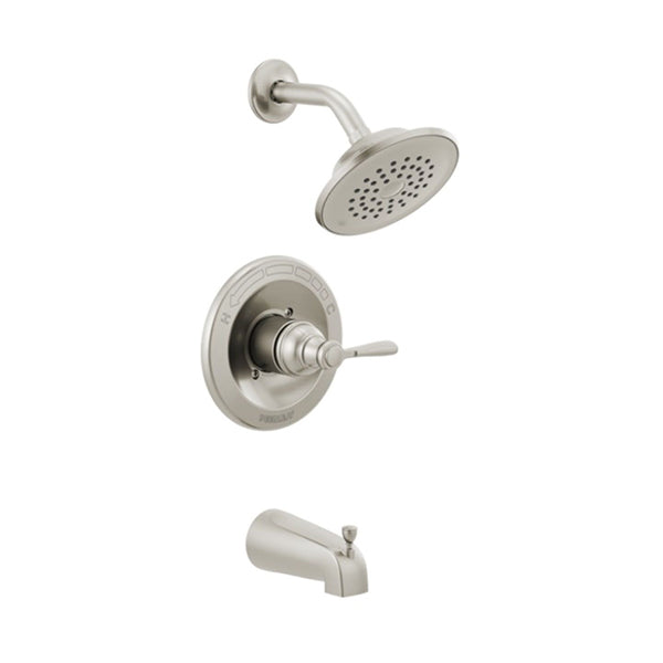 Peerless PTT14465-BN