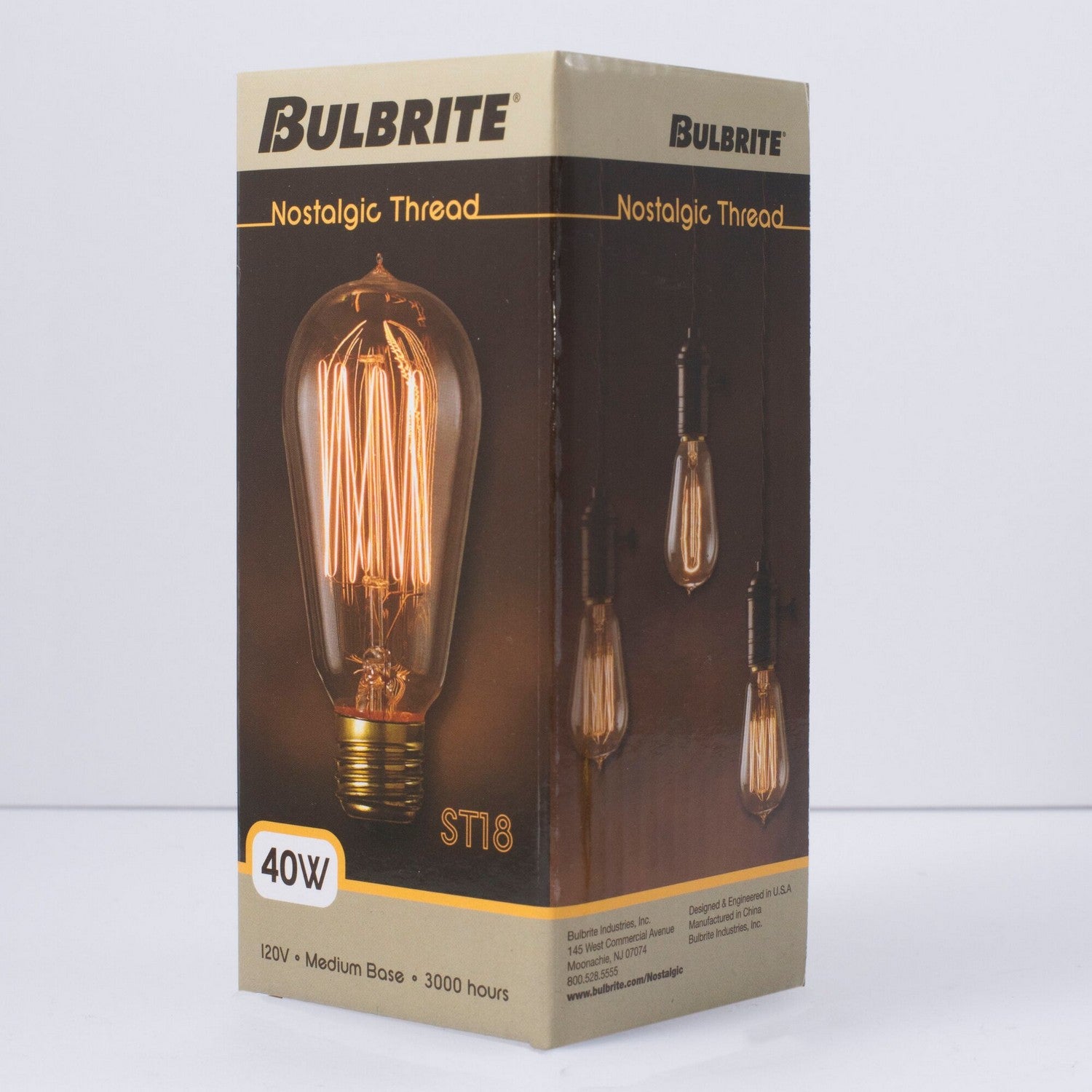 Bulbrite 134019: 883865-4.jpg