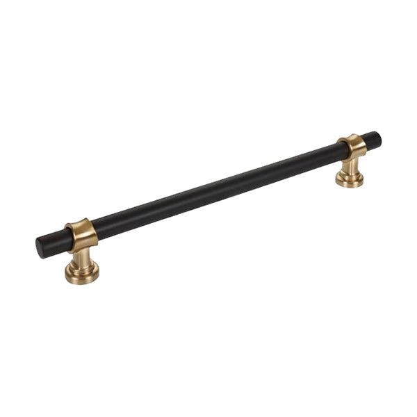 Top Knobs M2776