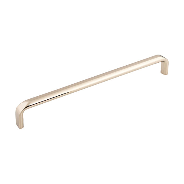 Top Knobs TK876PN: 247488_1.jpg