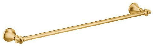 Moen YB0524BG: FortuneBrandsHome&Security-Moen-CreativeSpecialtiesIntl_YB0524BG.jpg