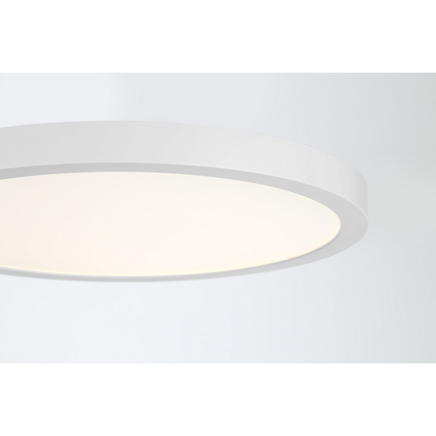 Savoy 6-3333-12-WH: lad-5277292-4.jpg