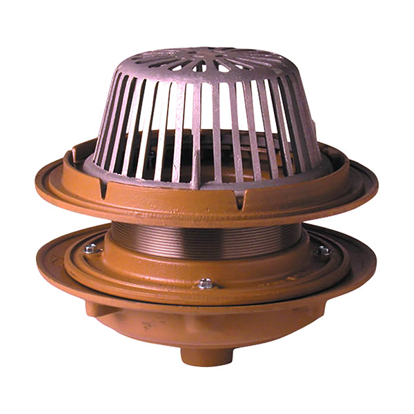 Jay R. Smith Manufacturing 1015Y06