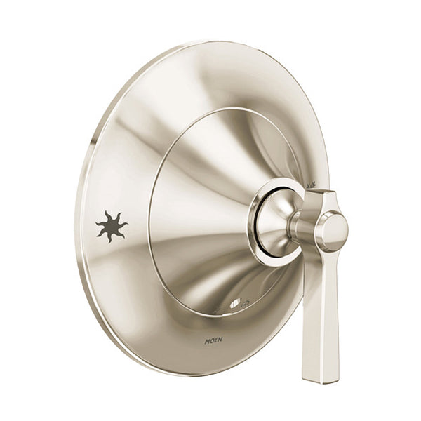 Moen TS2911NL: 76683_1.jpg