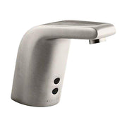 Kohler 13463-VS
