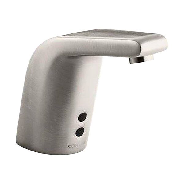 Kohler 13463-VS