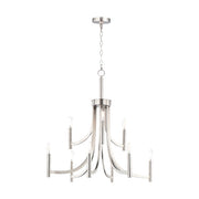 Maxim Lighting 21529SN: 162271_1.jpg