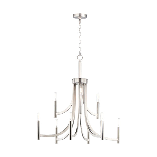 Maxim Lighting 21529SN: 162271_1.jpg