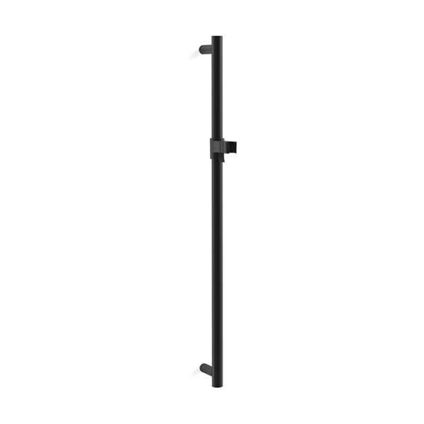 Kohler 8524-BN