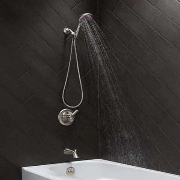 Brizo RP51303PN