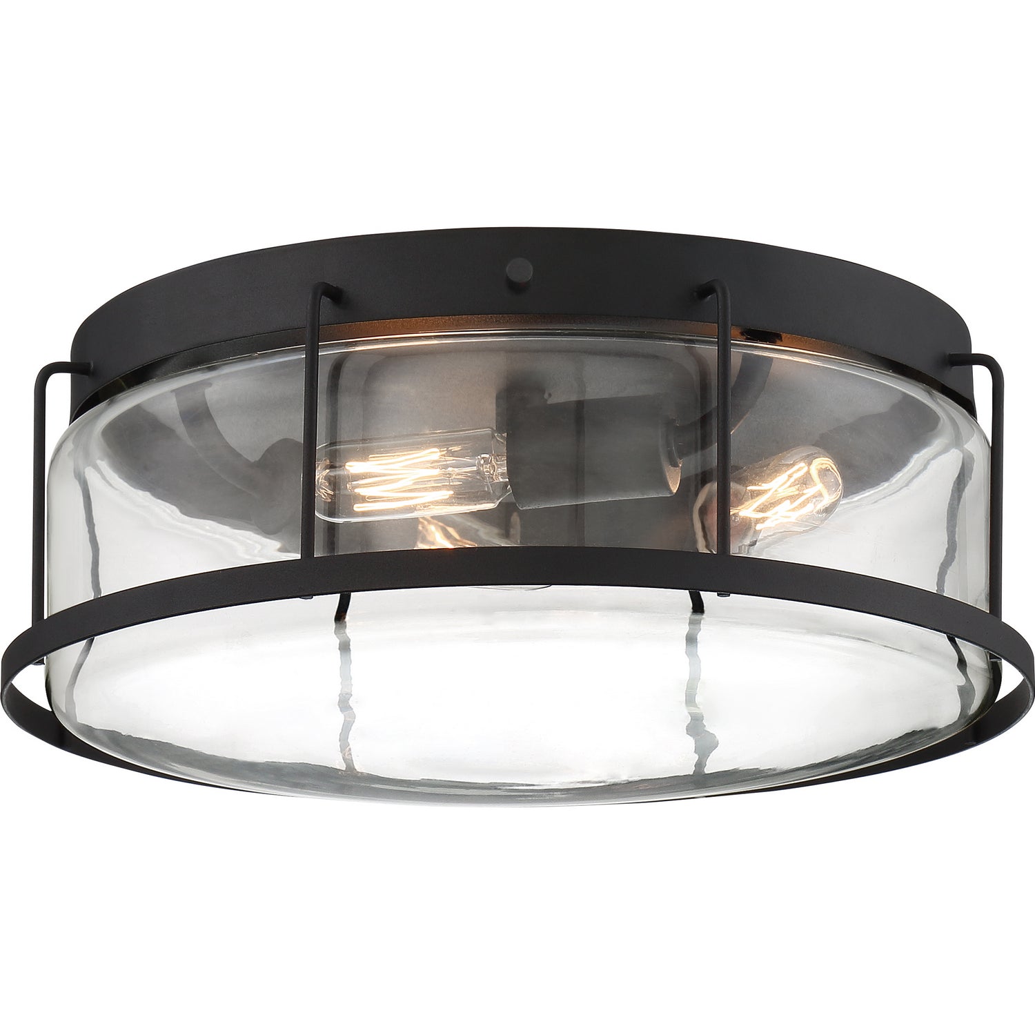 Quoizel LUD1613EK: lad-4337099-2.jpg