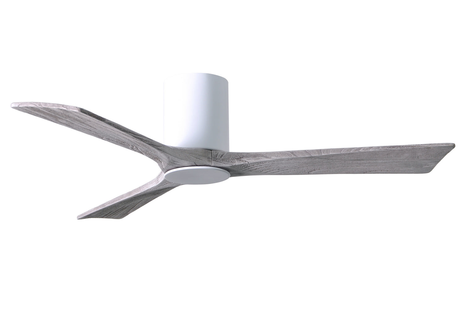 Matthews Fan Company IR3HLK-WH-BW-52: 966172-3.jpg