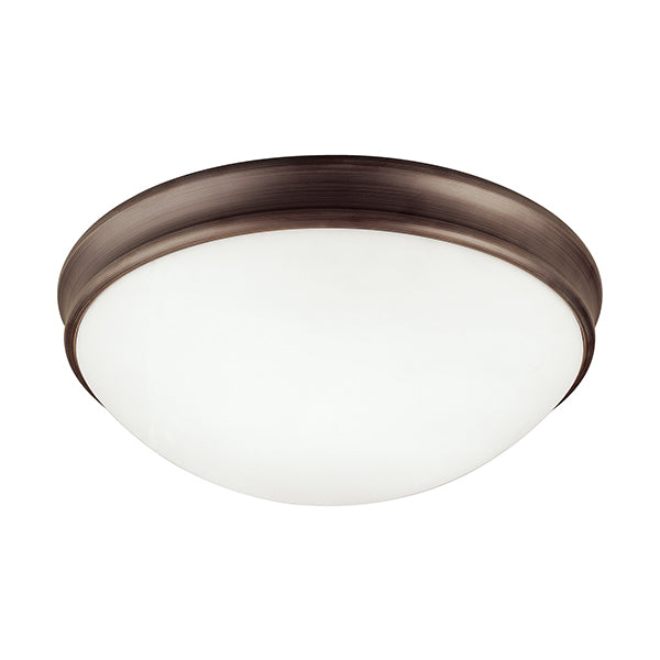 Capital Lighting 2034CH