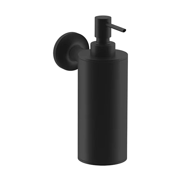 Kohler 14380-BL