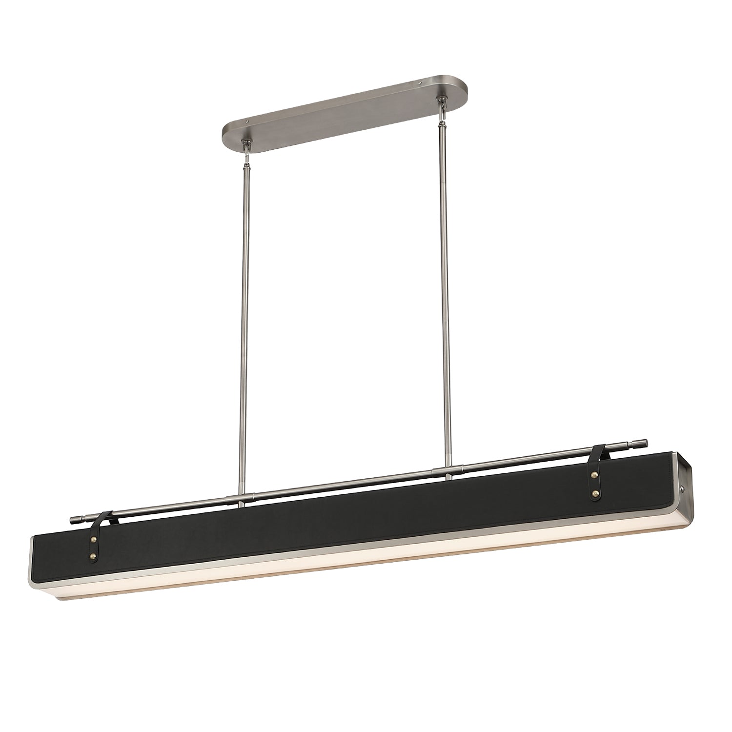 Alora PD307960ANTL: 999470.jpg