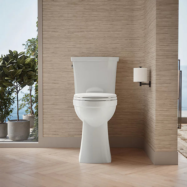 Kohler 43200-0