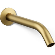 Kohler T23890-2MB