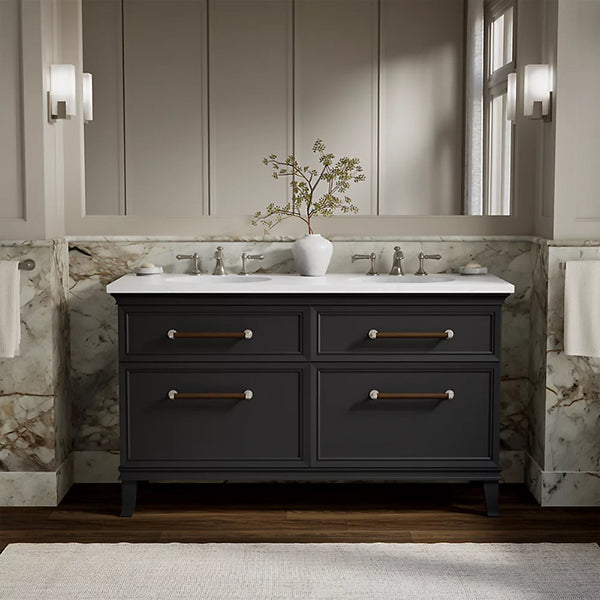 Kohler 33560-1WX