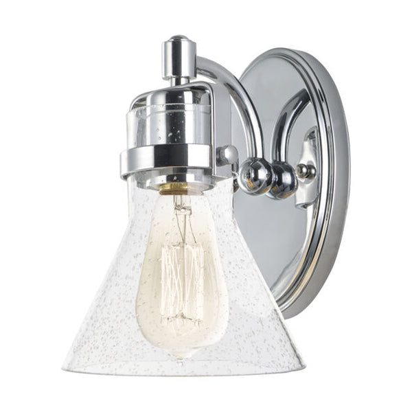 Maxim Lighting 26111CDPC: 116340_1.jpg (Variant Image)