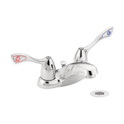 Moen 8810: 13441_1.jpg