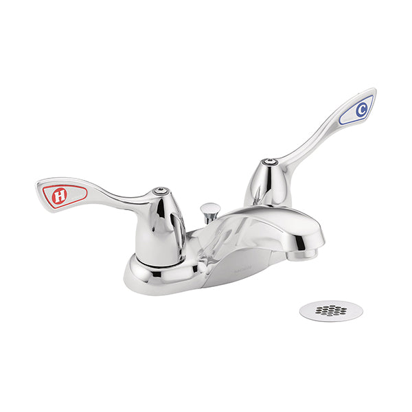 Moen 8810: 13441_1.jpg