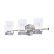 Maxim Lighting 30263CLFTSN