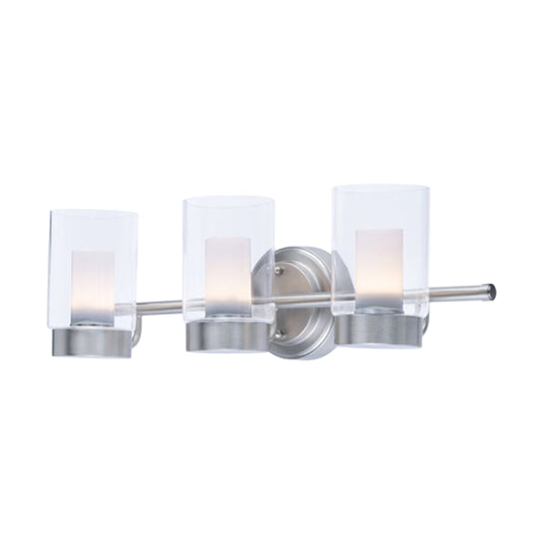 Maxim Lighting 30263CLFTSN
